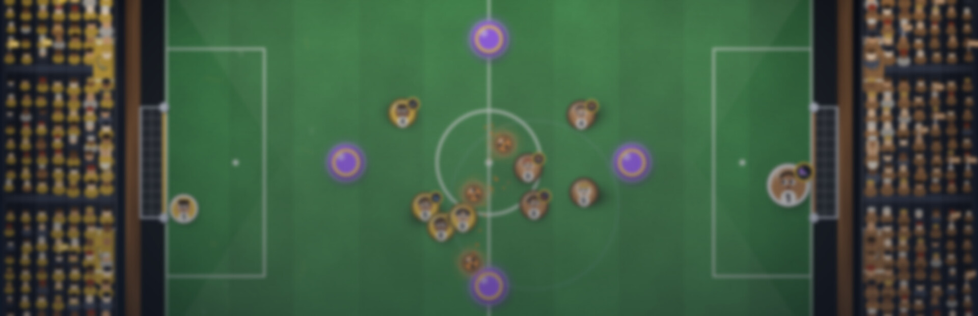 RULEBALL