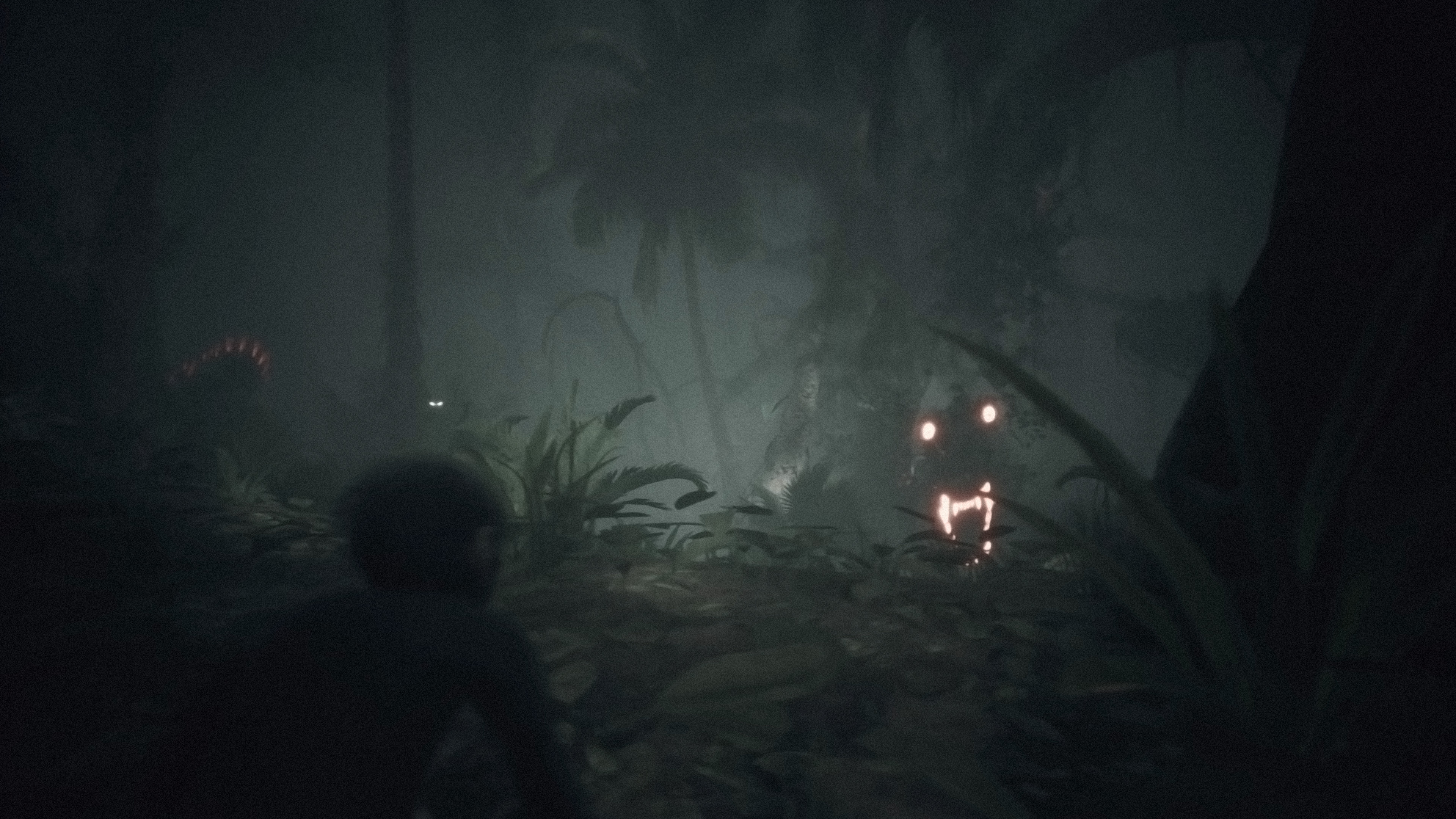 Ancestors: The Humankind Odyssey – PS4 screenshot 6
