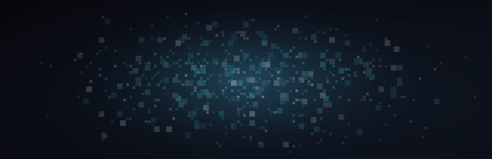 Pixel Painter