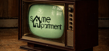 Same Apartment