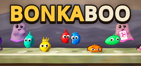 Bonkaboo