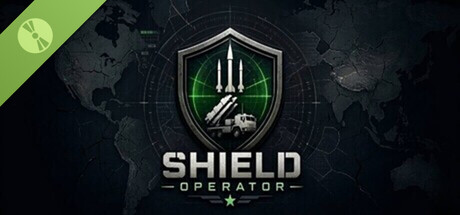 Shield Operator Demo