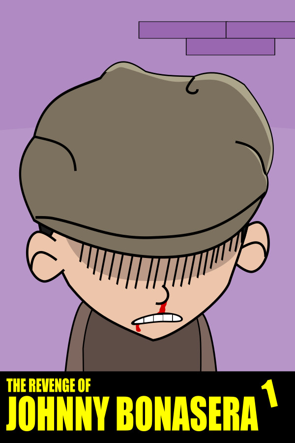 041be3d4-c7a0-1cab-0135-daa418860794