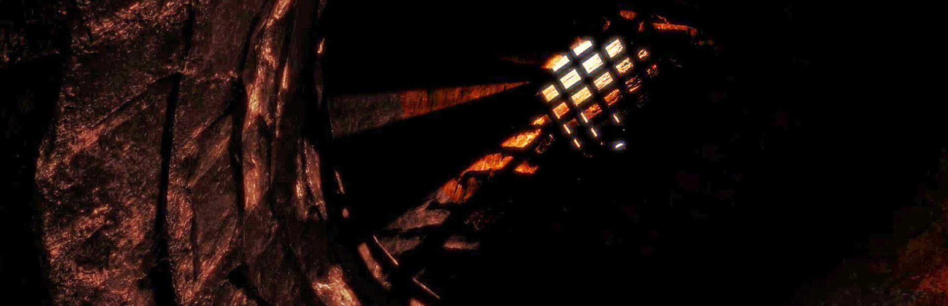 Dungeon Prisoner Simulator