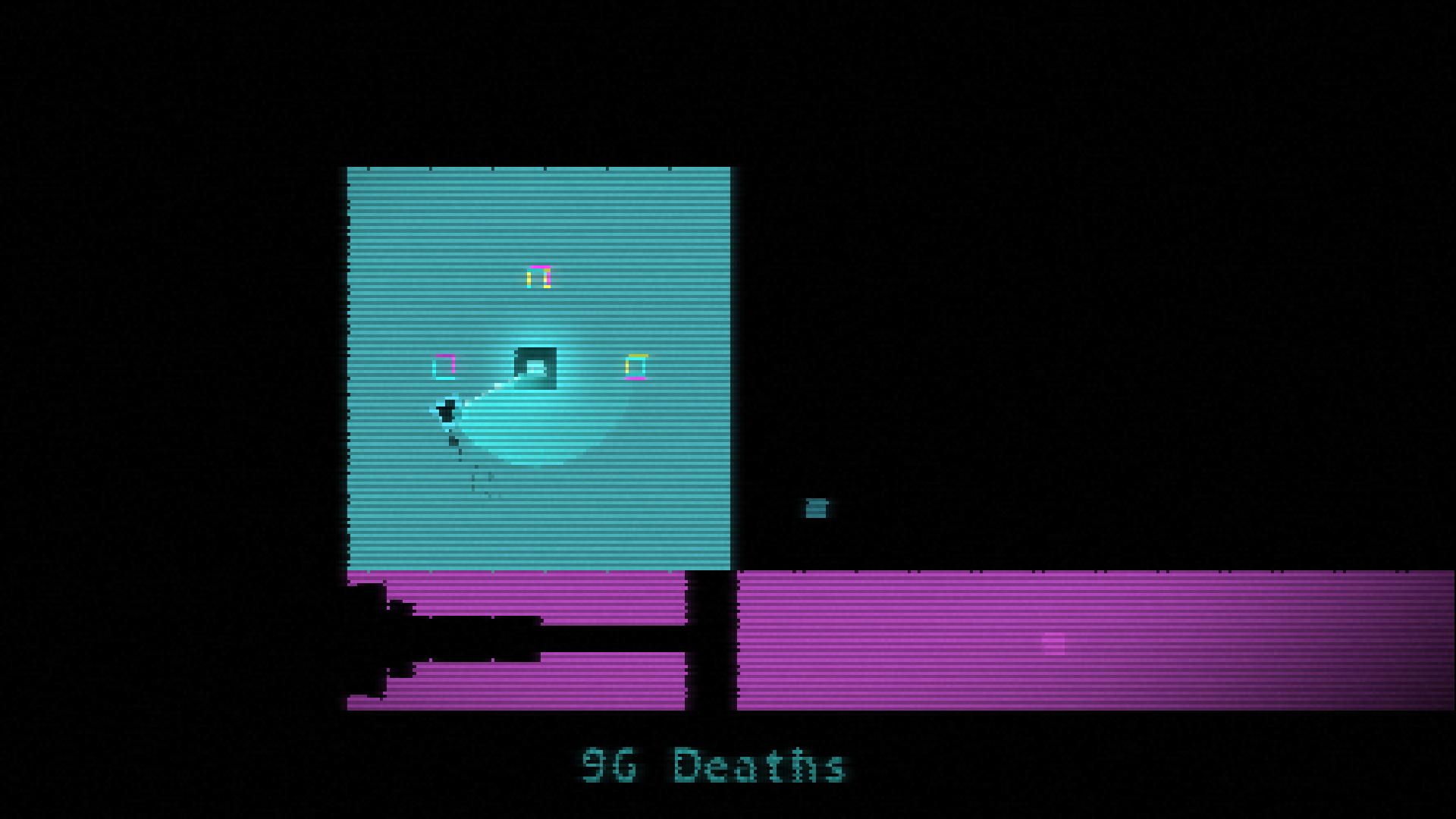 Magnetized screenshot 13