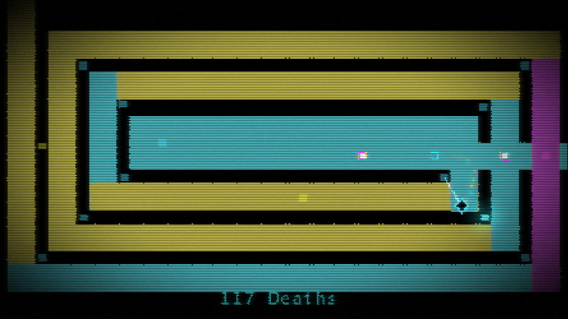 Magnetized screenshot 8