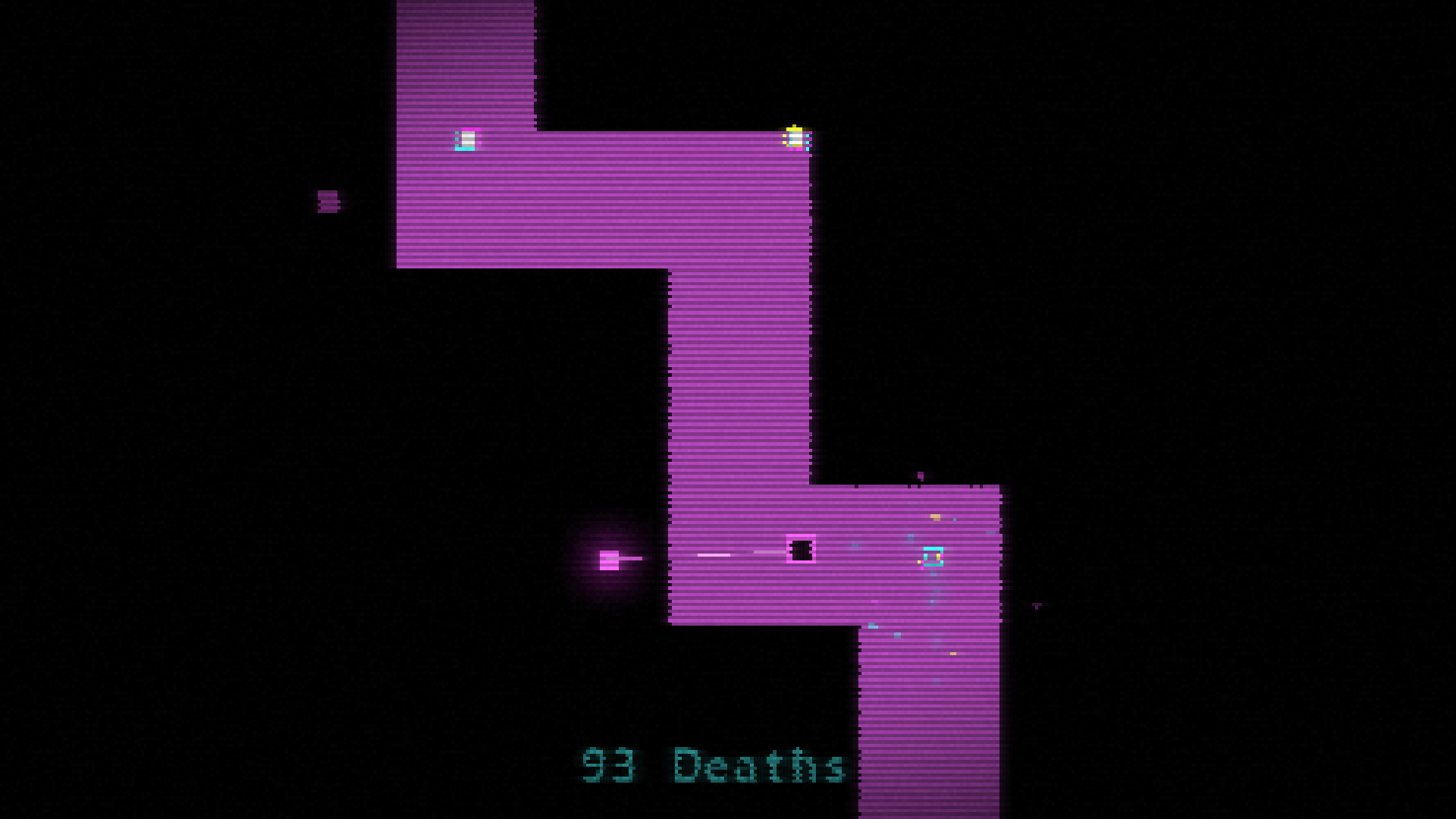 Magnetized screenshot 3