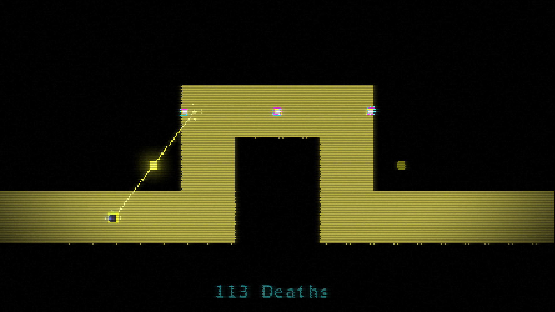 Magnetized screenshot 12