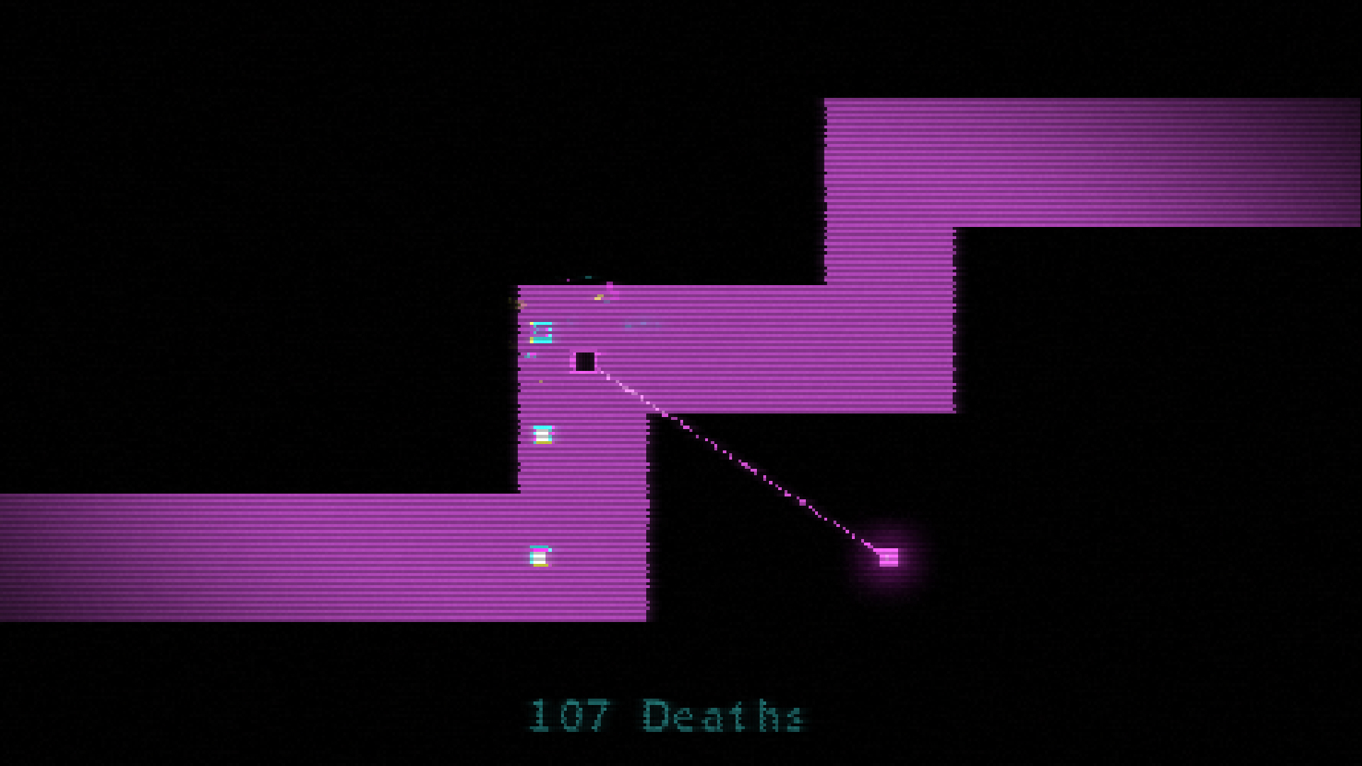 Magnetized screenshot 11