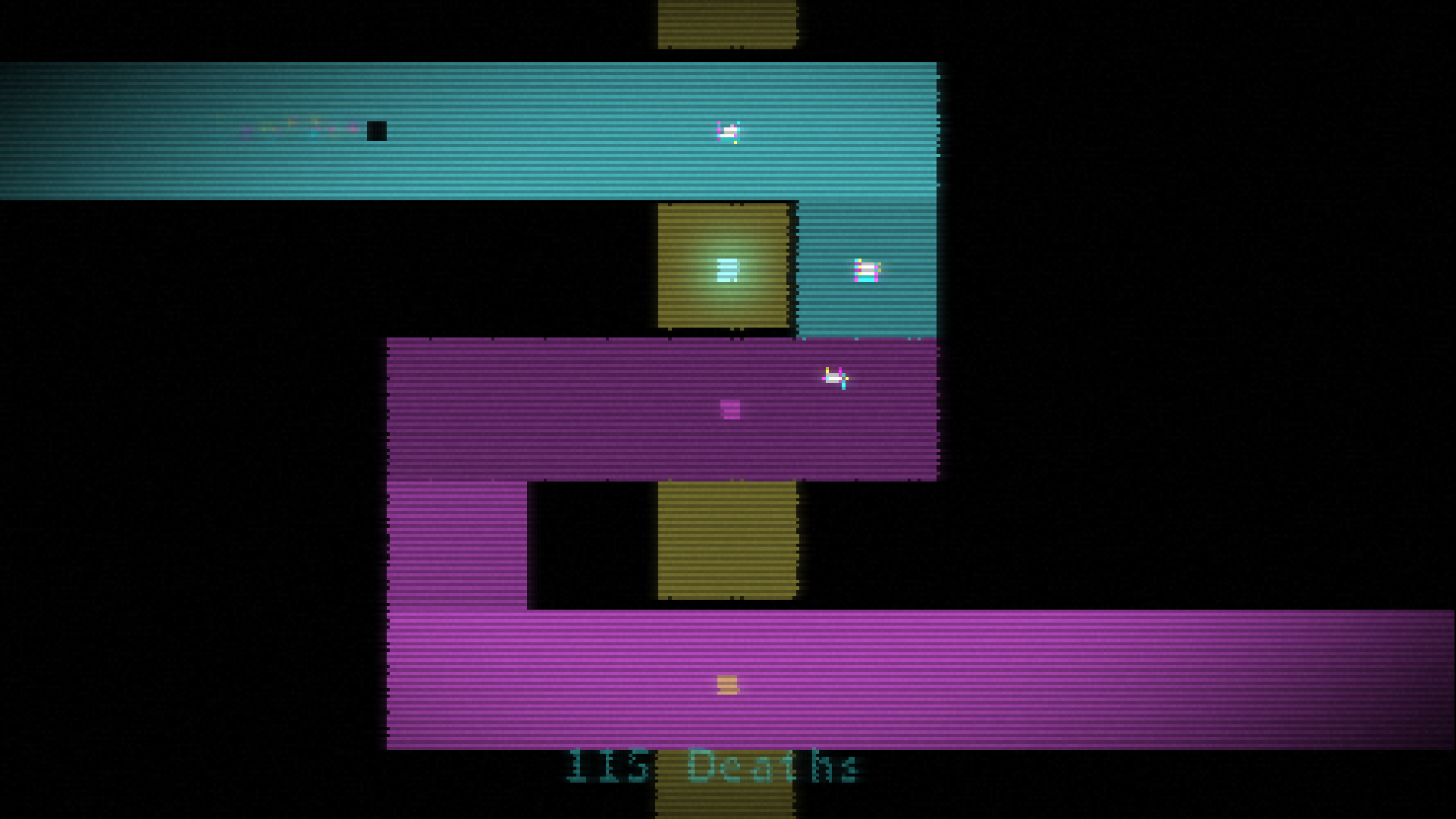 Magnetized screenshot 6
