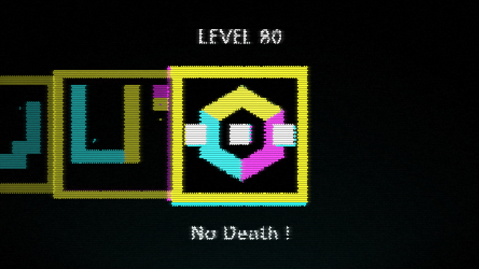 Magnetized screenshot 9