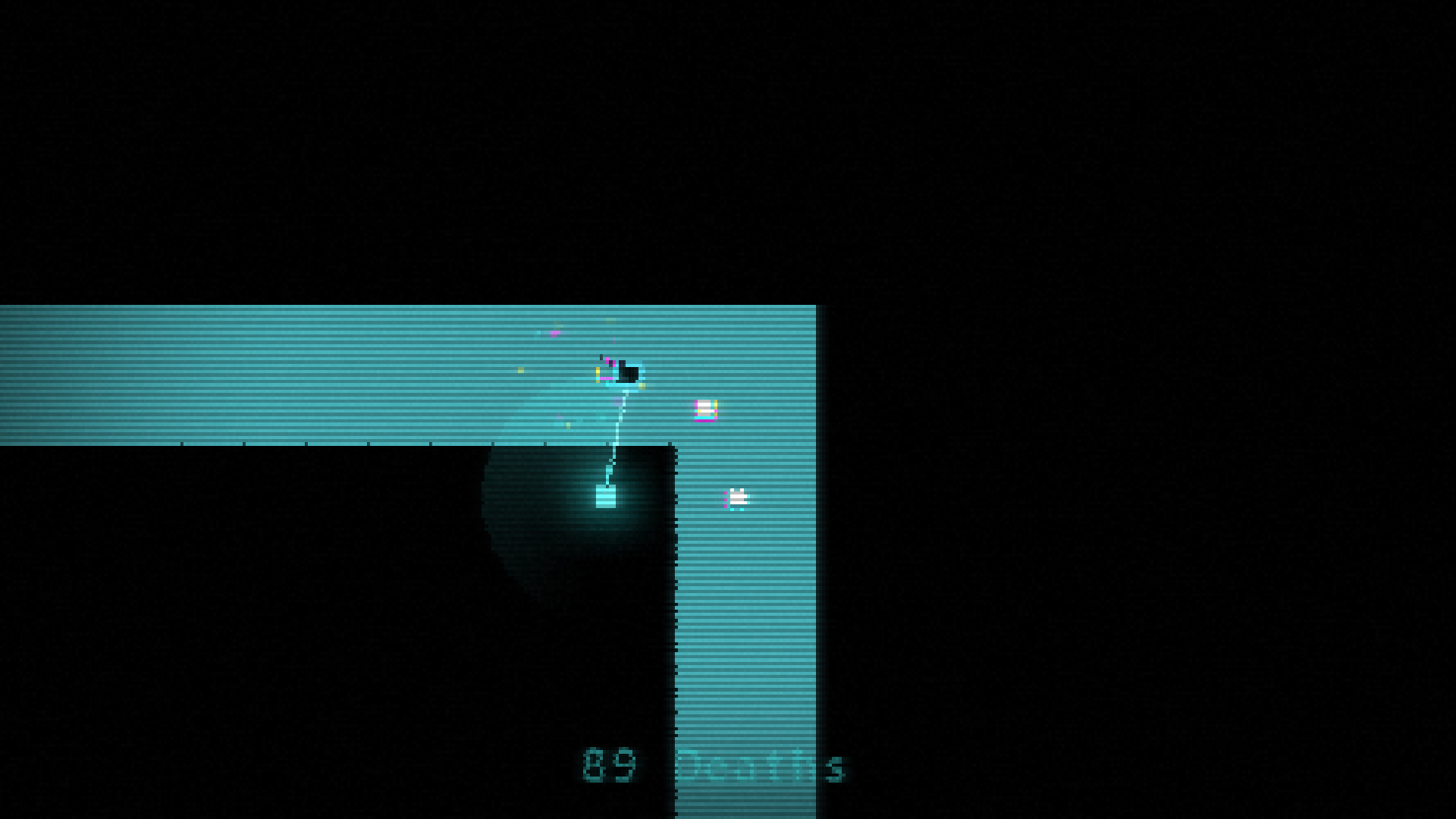 Magnetized screenshot 2