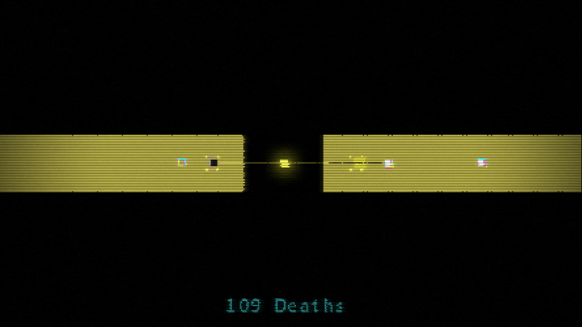 Magnetized screenshot 5