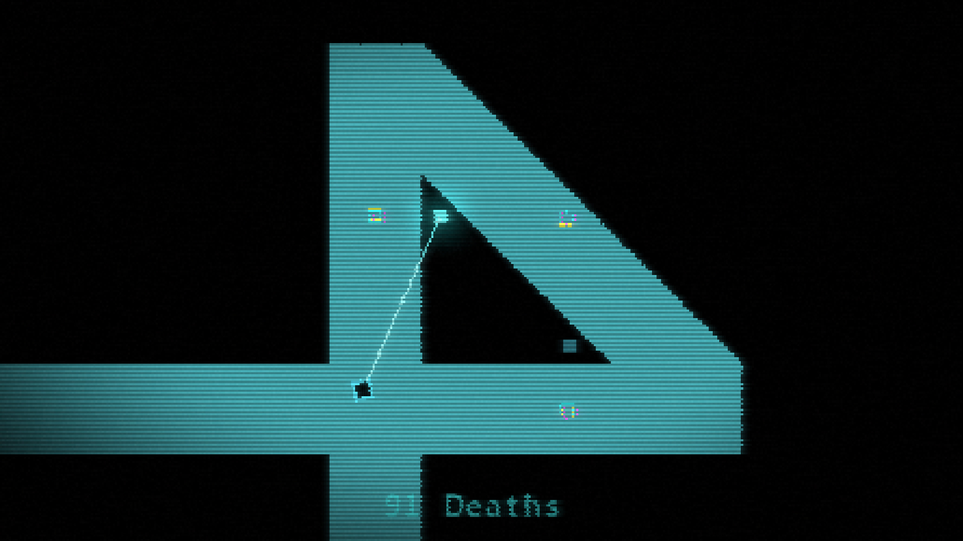 Magnetized screenshot 10