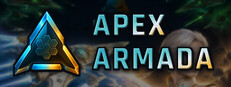 Постер Apex Armada