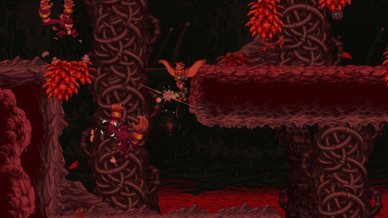 Owlboy - Soundtrack screenshot 5