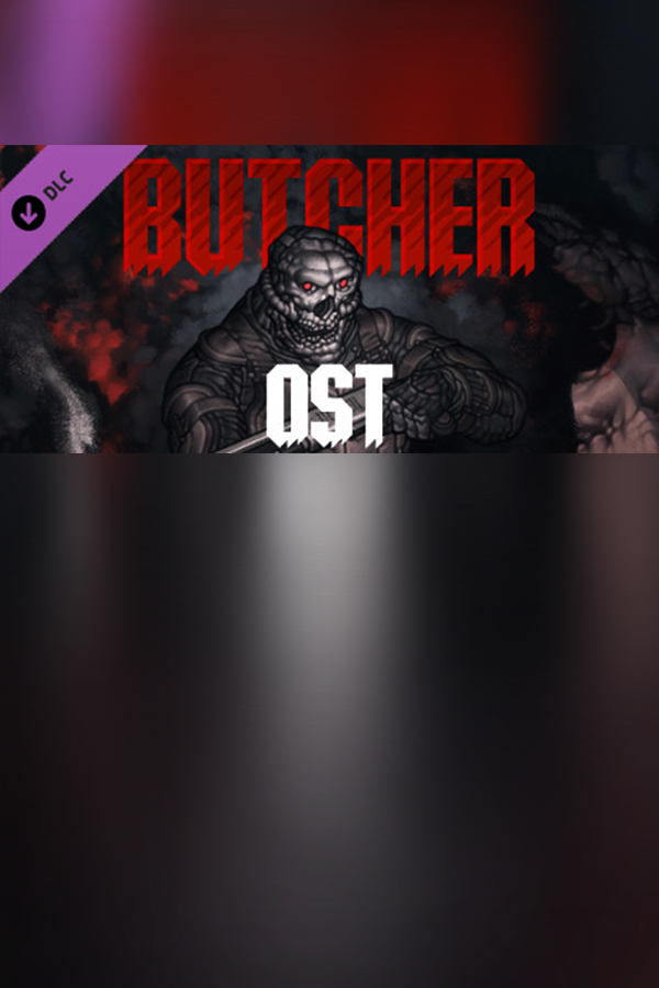 d1c7b155-5373-8354-084e-141e625b1a9d