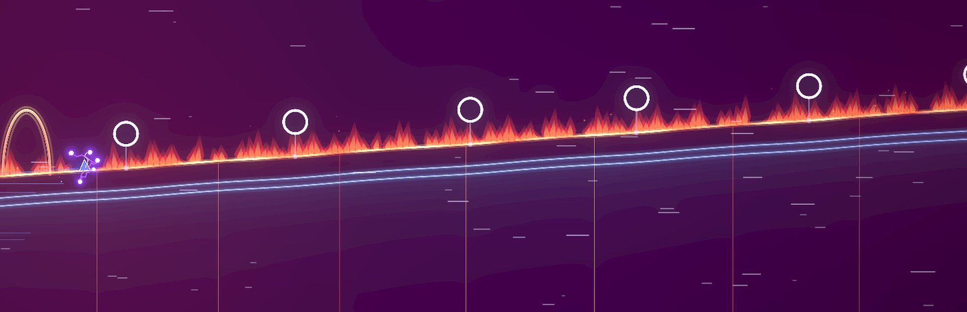 Sidechain