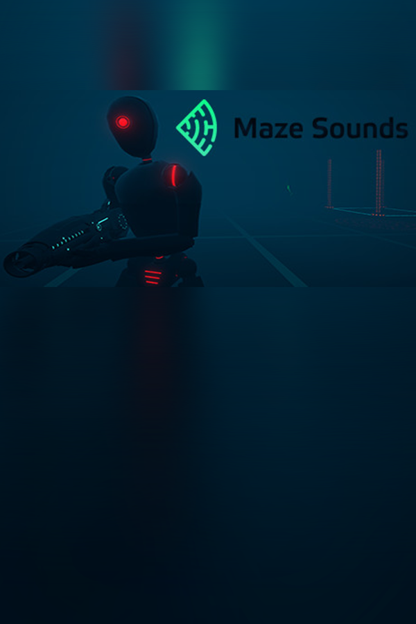 2fb08ae7-b751-8890-6b2f-acabdfd7ecf1