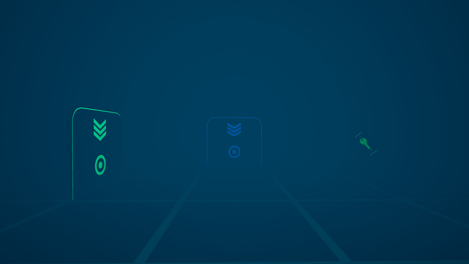 Maze Sounds screenshot 4