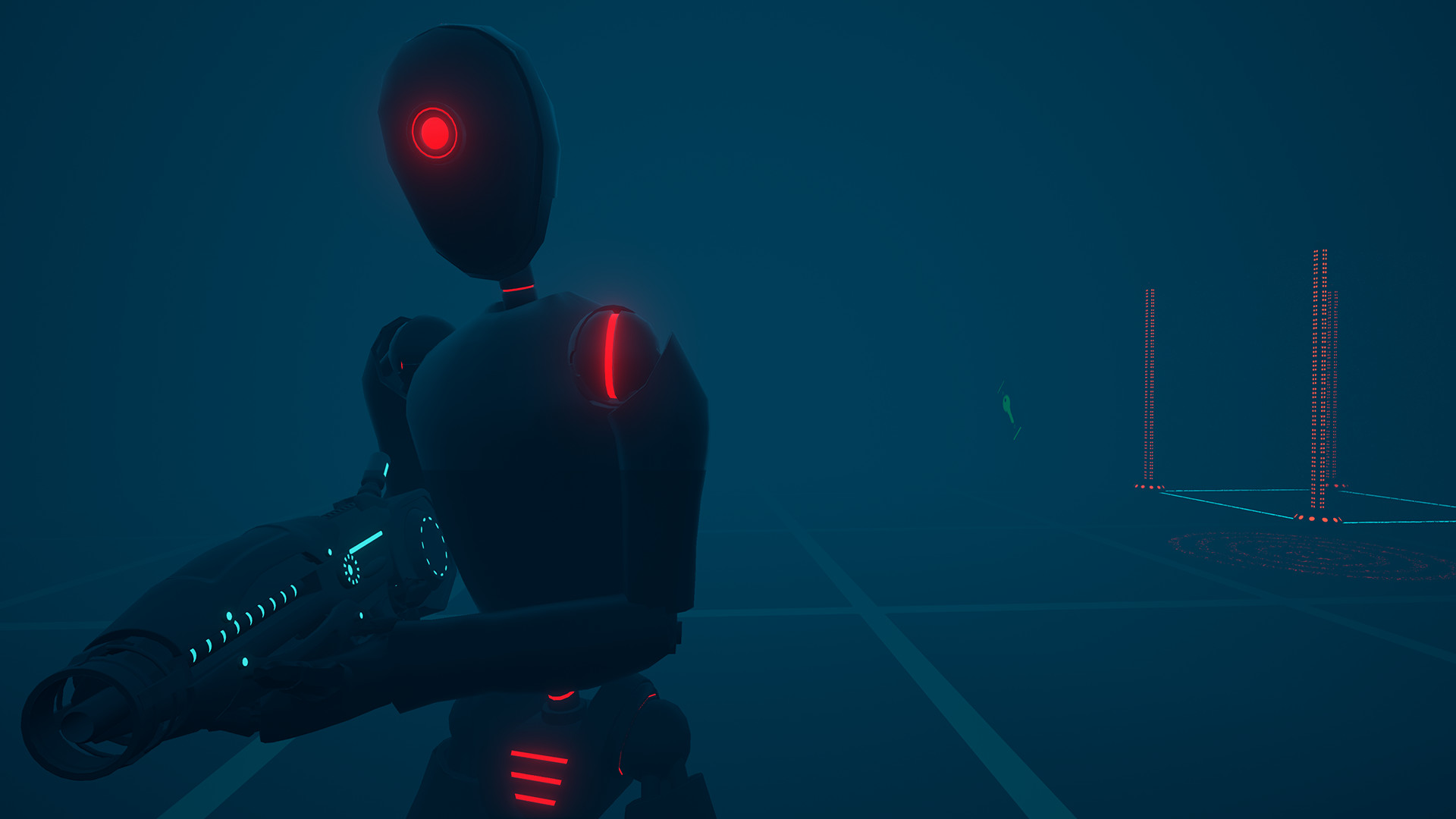 Maze Sounds screenshot 6
