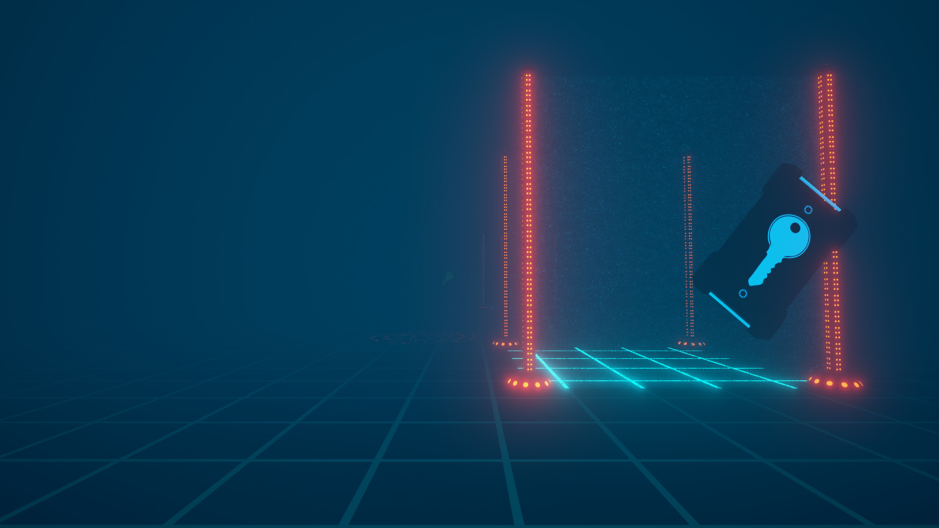 Maze Sounds screenshot 1
