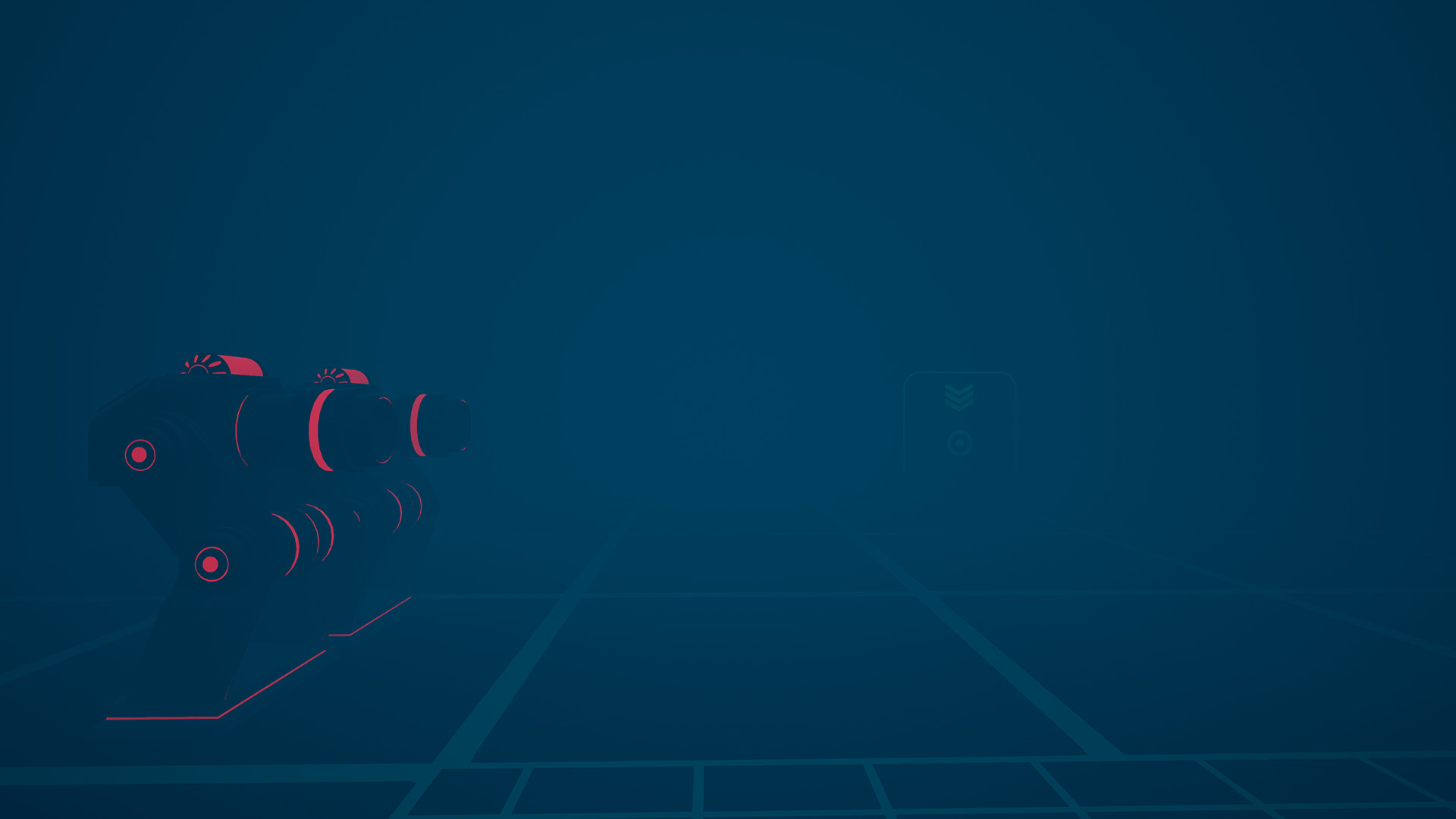 Maze Sounds screenshot 7
