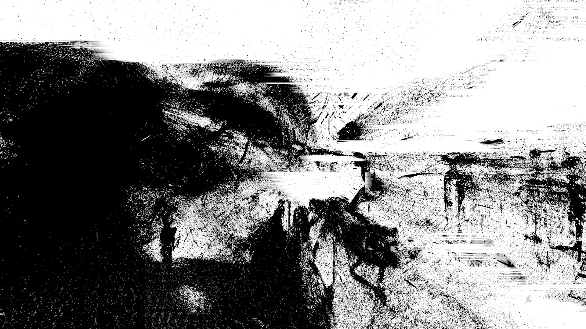 AENTITY screenshot 4
