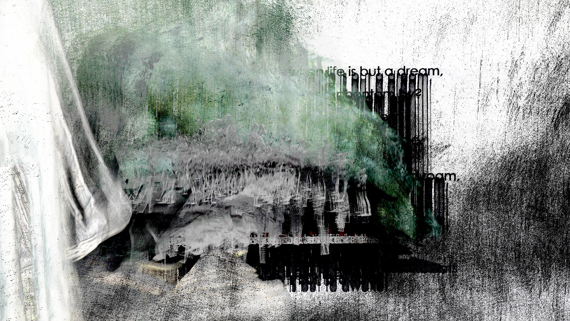 AENTITY screenshot 2