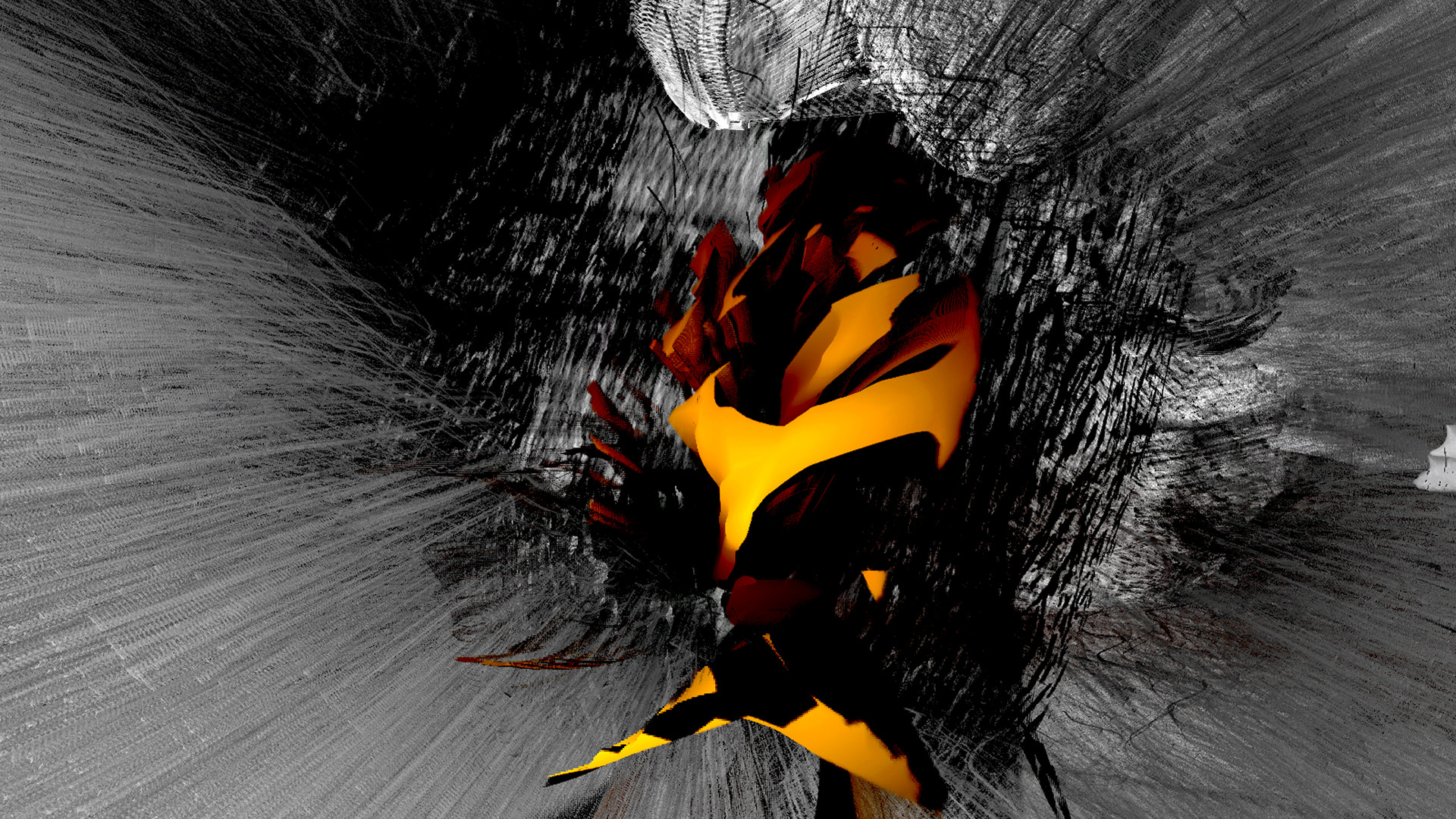 AENTITY screenshot 7