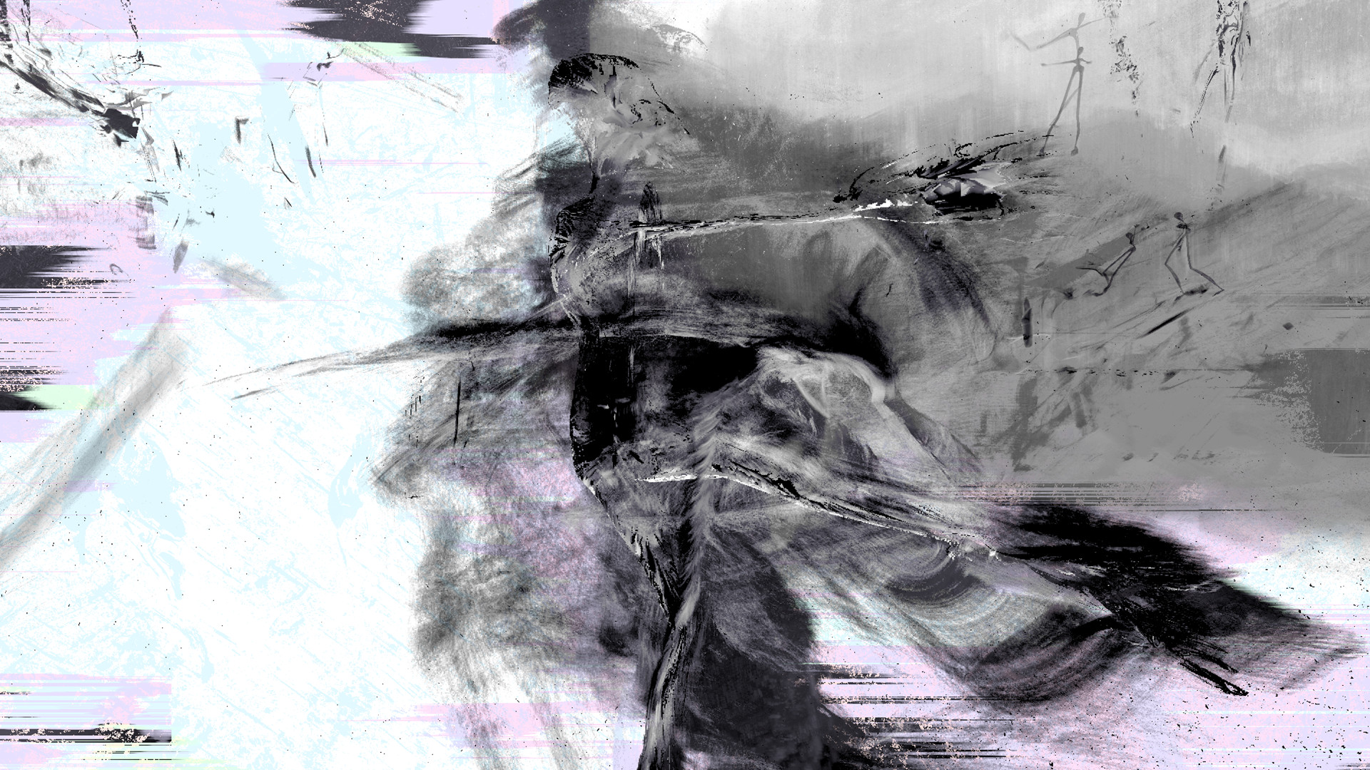 AENTITY screenshot 8