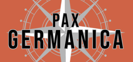 Pax Germanica
