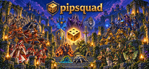 Pipsquad