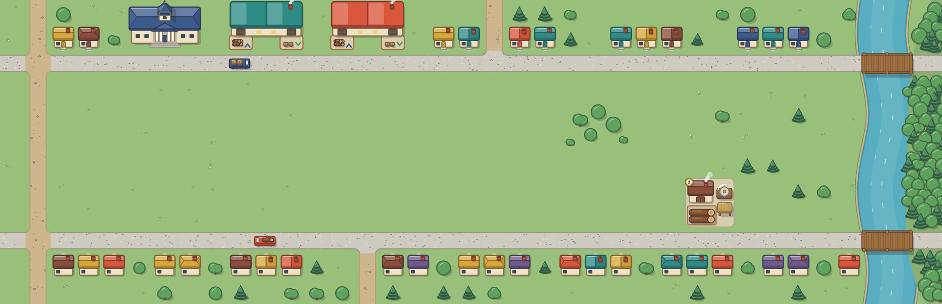 Townworks