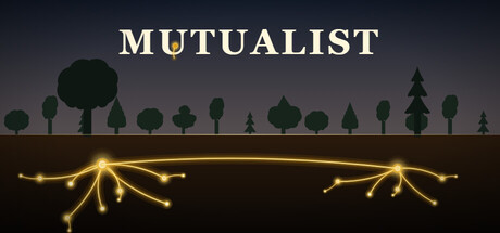 Mutualist — Steam header