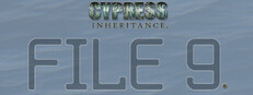FILE 9