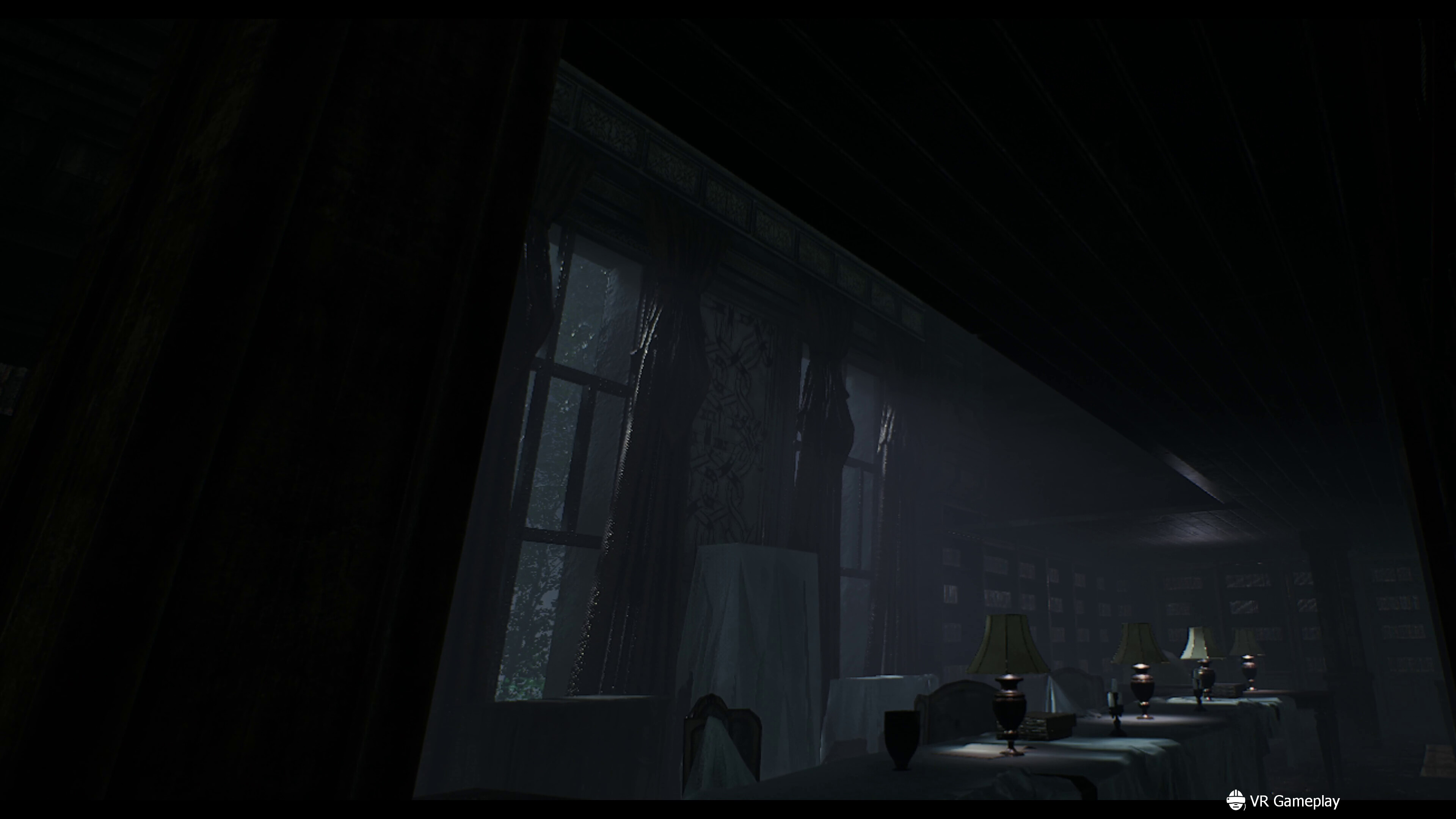 FILE 9 screenshot 6