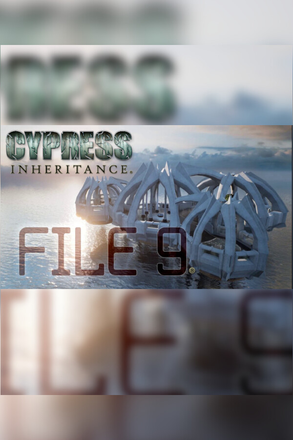 be5a3091-be37-9bf7-f331-a9c5c35a34b0