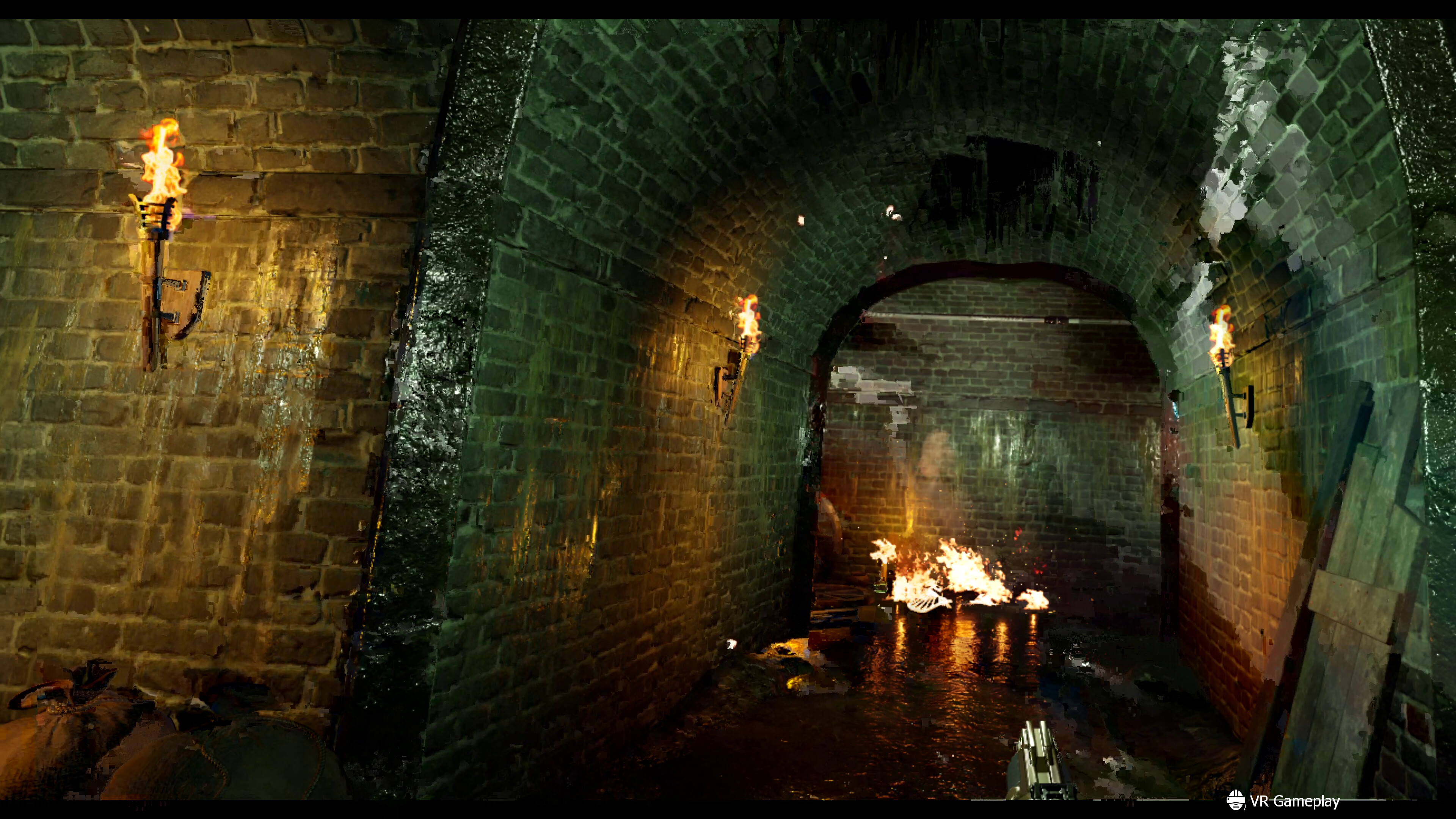 FILE 9 screenshot 4