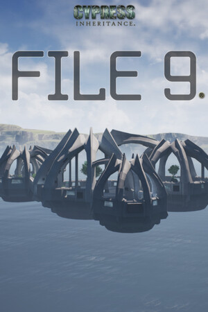 f89327b3-5e55-b653-9aa1-31ad1d4b4880