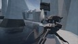 Screenshot #14