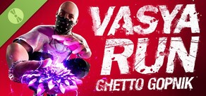 Vasya Run Demo