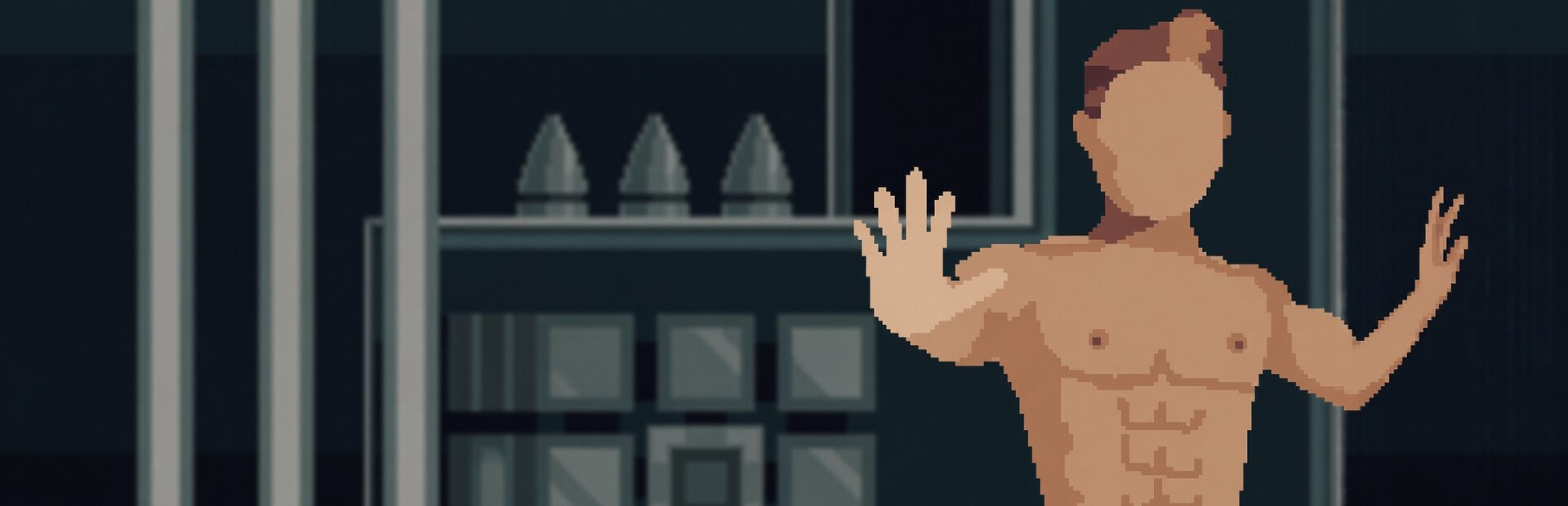 Drag and Drop: Builder
