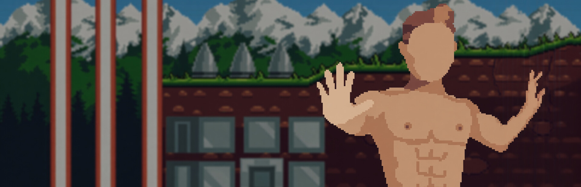 Drag and Drop: Greenhouse