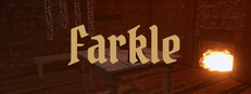 Poster Farkle: Tavern Dice