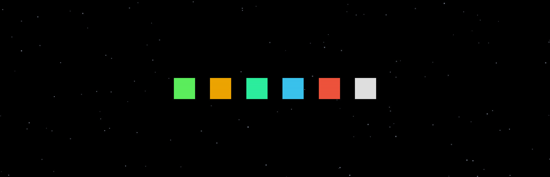 Games Anonymous 1983