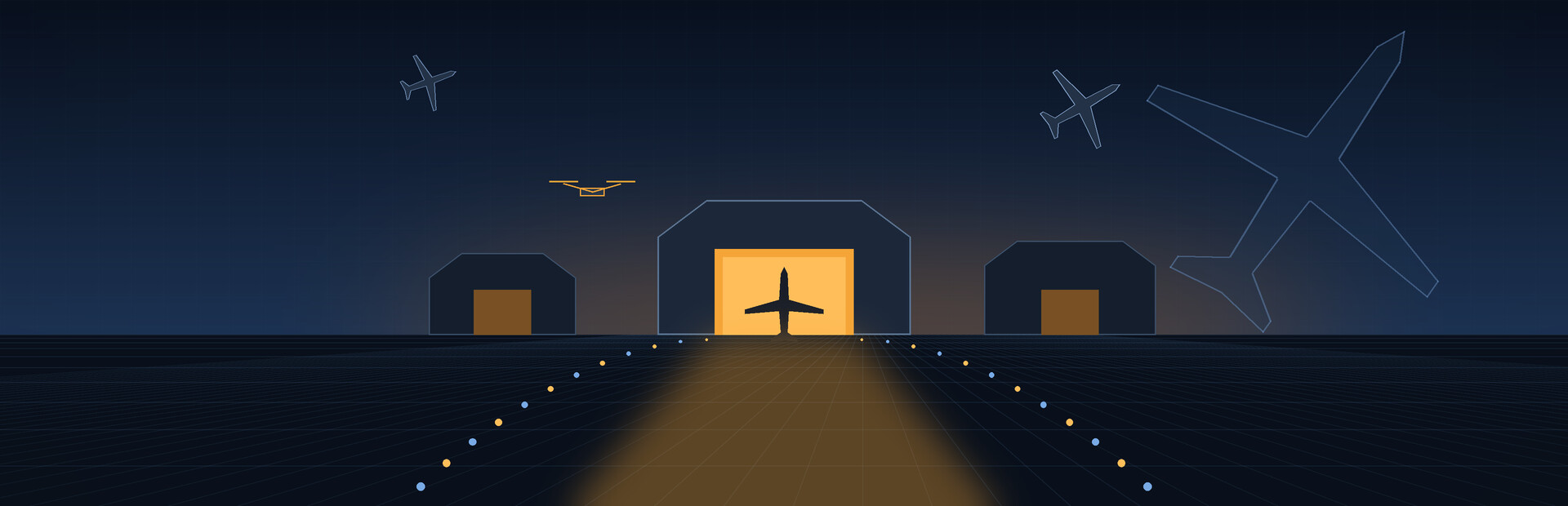 Aerofactory