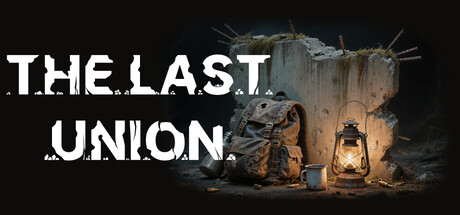 The Last UNION