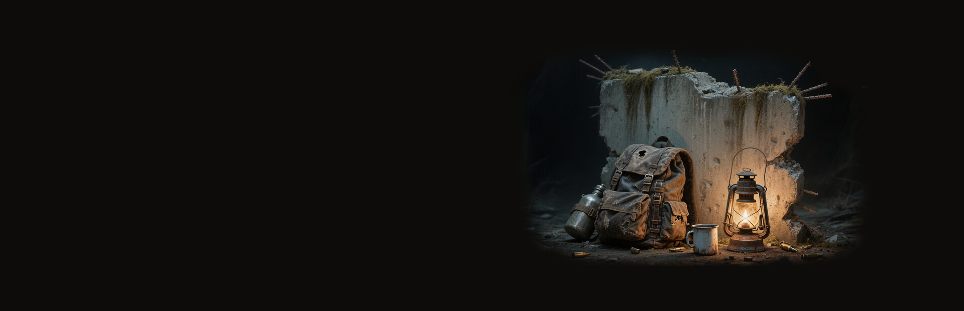 The Last UNION