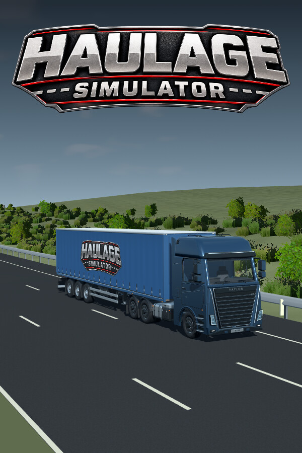 5b04dd03-7fb5-a40a-332b-c9c3041e3211